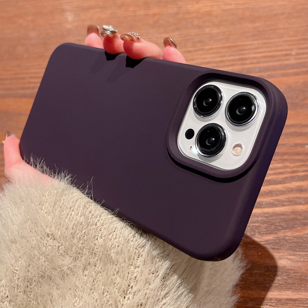 iPhone 15 Case iPhone 14 Case iPhone 13 Case iPhone 12 Case iPhone 11 Case - Picture 3 of 7